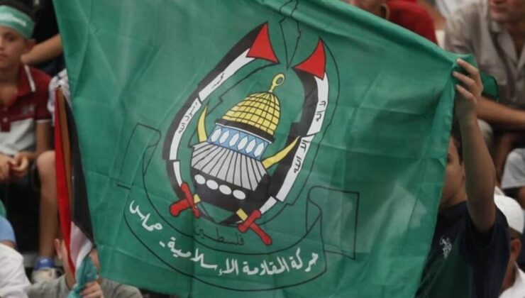 Hamas, Netanyahu'nun 'sivil kayıplar' iddiasını yalanladı | Dış Haberler