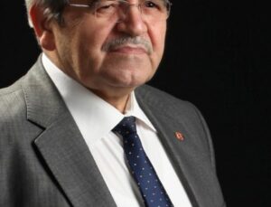 İlahiyatçı Yusuf Kavaklı vefat etti