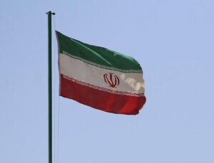 İran, İsveçin Tahran Maslahatgüzarını Dışişleri Bakanlığına çağırdı | Dış Haberler