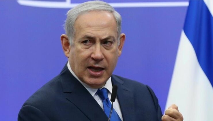 İsrail Savaş Kabinesi Üyesi: Netanyahu esirlerin salıverilmesi için gösterilen çabaları baltaladı | Dış Haberler