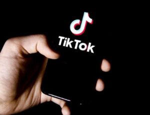 Kosova'nın kararı gündeme getirdi: TikTok hangi ülkelerde neden yasaklandı? | Dış Haberler