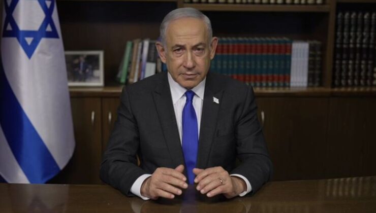 Netanyahu, hükümetten çekilme tehdidinde bulunan aşırı sağcı Bakan Ben-Gvir ile görüşecek | Dış Haberler