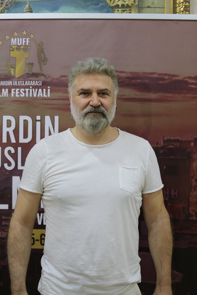 BURAK TANDOĞAN