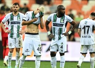 Sakaryaspor, olağan seçimli genel kurula gidiyor