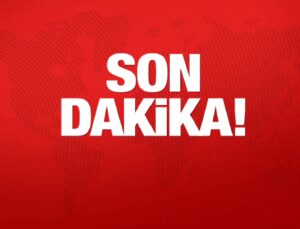 Sinop’ta 2 günlük yasak kararı! Bugünden itibaren başlıyor