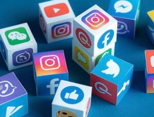 Sosyal medya yönetiminin dinamiği: Değişimlere açık olmak