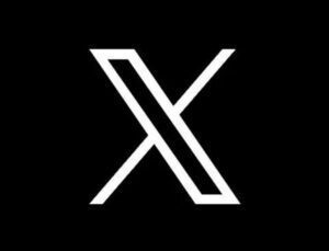 X, yeni güncellemesiyle Instagram ve Tiktok’a rakip olacak