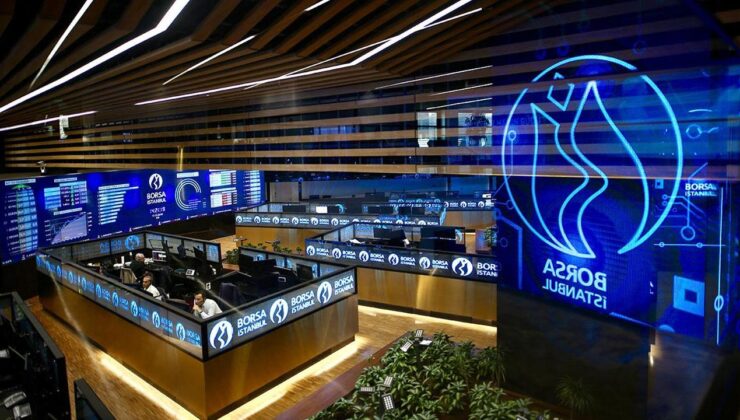 15 Temmuz 2024 Borsa İstanbul kapalı mı, açık mı olacak?