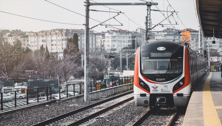 15 Temmuz’da Marmaray ücretsiz mi, bedava mı olacak?