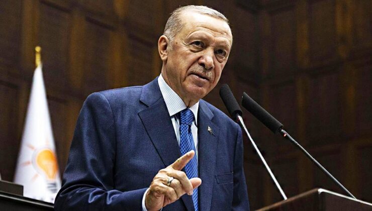 AK Parti’ye geçmek istediler! Erdoğan’dan ‘bekleyin’ talimatı