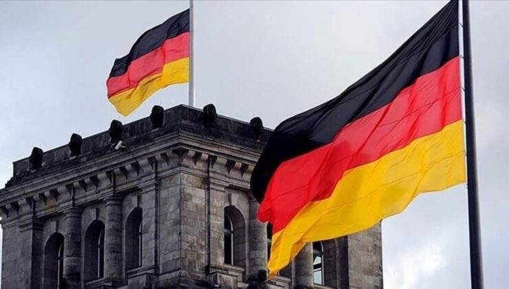 Almanya, düzensiz göçü sınırlamak istiyor | Dış Haberler