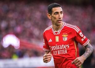 Angel Di Maria: ‘Tehditler geri dönmemi engelledi’