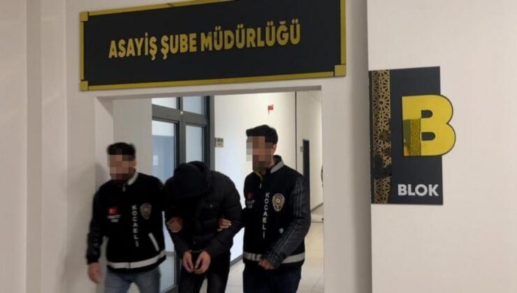 Arkadaşını öldürdü, savunması pes dedirtti: Kendisi kardeşim, annesi annem gibiydi