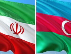 Azerbaycan Cumhurbaşkanı Aliyev, İran Cumhurbaşkanı Pezeşkiyan ile telefonda görüştü | Dış Haberler
