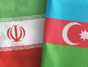 Azerbaycan’la İran arasında kritik adım! Türkiye’den açıklama!