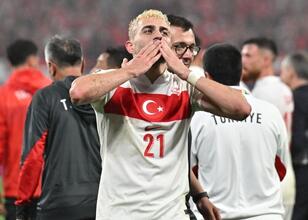 Babel’den Ajax’a Barış Alper önerisi! – Barış Alper Yılmaz istatistikleri, rakamları, performansı