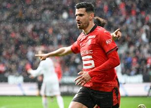 Bayer Leverkusen, Terrier’i istiyor! – Avrupa’dan son dakika transfer haberleri