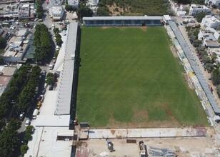 Bodrum Sipay’dan stadyum açıklaması