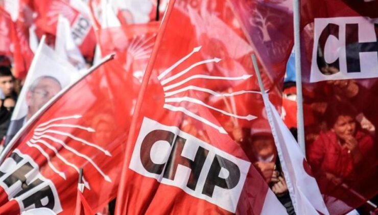 CHP’de kahvaltı krizi! Toplu istifalar kapıda!