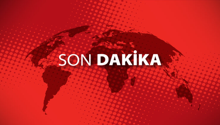 Cumhurbaşkanı Erdoğan KKTC dönüşü konuştu: "Terörle mücadelemiz sonuna kadar devam edecek" | Dış Haberler