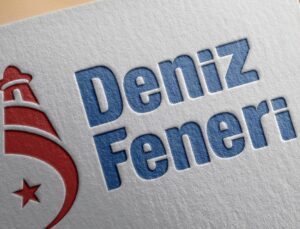 Deniz Feneri Derneği: 15 Temmuz hain darbe girişimini bir kez daha lanetliyoruz