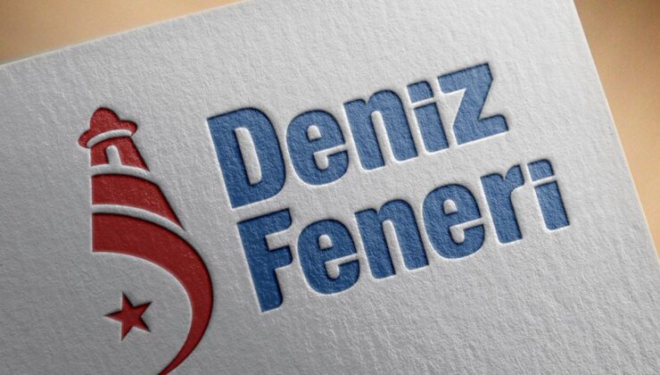 Deniz Feneri Derneği: 15 Temmuz hain darbe girişimini bir kez daha lanetliyoruz