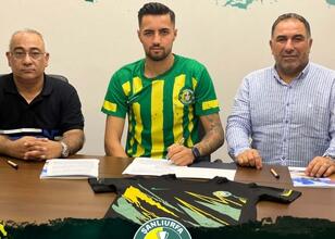 Denizlispor’dan ayrılanları kaptılar