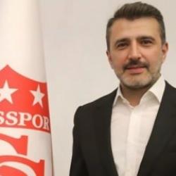 Hakan Arslan yankısı sürüyor! Basın Sözcüsü açıklama yaptı