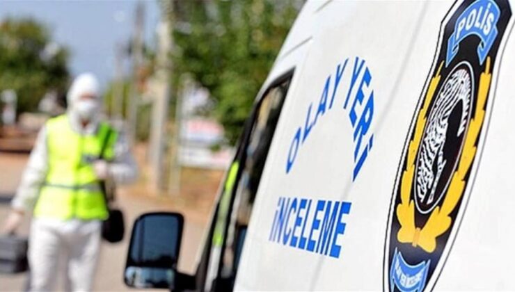 Diyarbakır’da başhekime silahlı saldırı