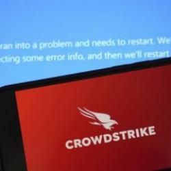 Sorunun merkezinde bulunuyor! CrowdStrike, Microsoft ortaklığında kriz...