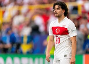 Ferdi Kadıoğlu transfer – Ferdi Kadıoğlu nereli? – Ferdi Kadıoğlu Fenerbahçe