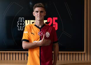 Galatasaray, Jelert’in maliyetini açıkladı – Son dakika transfer haberleri