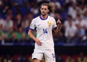 Galatasaray’da Rabiot ısrarı! – Galatasaray son dakika transfer haberleri