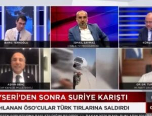 Halk TV’nin ‘Suriyelilere vergi muafiyeti var’ iddasının gerçek olmadığı ortaya çıktı