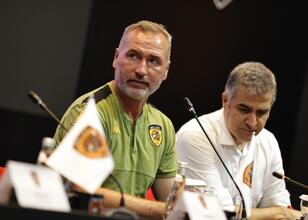 Hull City’den Fenerbahçe açıklaması!