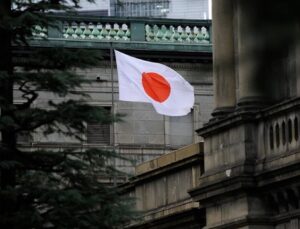 Japonya'nın batısındaki heyelanda 3 kişi yaşamını yitirdi – Dünya haberleri | Dış Haberler