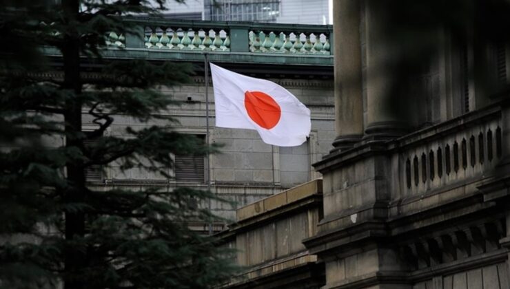 Japonya'nın batısındaki heyelanda 3 kişi yaşamını yitirdi – Dünya haberleri | Dış Haberler