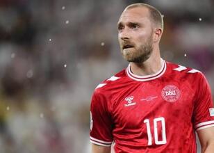 MANU, Eriksen’e takım arıyor: 5 milyon euro