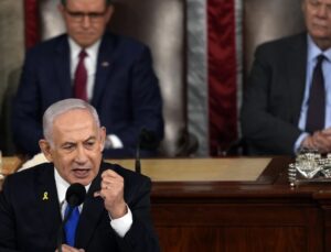 NYT: İngiltere, Netanyahu hakkındaki yakalama kararına itirazını geri çekecek | Dış Haberler