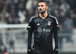 Onur Bulut ayrılacak mı? Son dakika Beşiktaş transfer haberleri