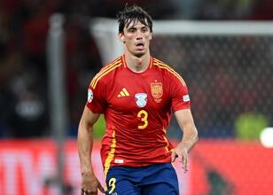 Robin Le Normand, Atletico Madrid’de – Son dakika transfer haberleri