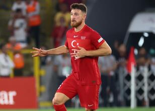 Salih Özcan Fransızların gözdesi oldu! – Salih Özcan istatistikleri, rakamları, performansı