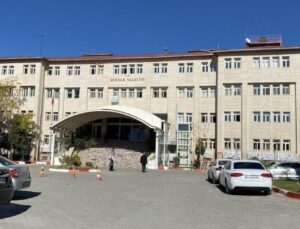 Şırnak’ta 14 bölge ‘geçici özel güvenlik bölgesi’ ilan edildi