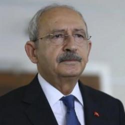 O tweet sonrası birbirlerine girdiler! Kılıçdaroğlu: Cenazeme bile gelme