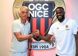 Tanguy Ndombele’den Galatasaray itirafı – Son dakika Galatasaray haberleri