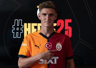 Tobias Linderoth’tan Jelert itirafı!