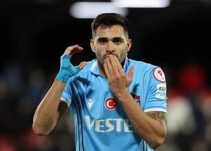 Trabzonspor’da belirsizlik sürüyor – Trabzonspor son dakika haberleri