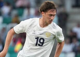 Trabzonspor’da gündem Anton Miranchuk – Son dakika transfer haberleri