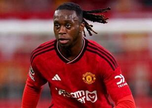 Wan Bissaka kimdir? Wan Bissaka nereye gidecek?