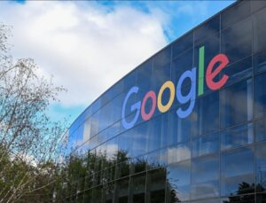 Yapay zeka kaynaklı enerji talebi, Google'ın sera gazı emisyonunu artırdı | Dış Haberler